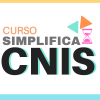 logo simplifica cnis