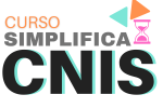 logo simplifica cnis